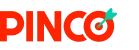 Logo rcrcq.ca